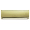 Настенная сплит-система GREE Cozy Gold GWH12MB/K3NNB8A