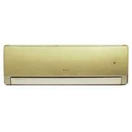 Настенная сплит-система GREE Cozy Gold GWH09MA/K3NNB8A
