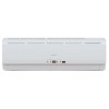 Настенная сплит-система GREE Cozy Arctic (LAC) GWH12MB-K3NNС9F