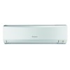 Настенная сплит-система GREE Change ERP Inverter GWH09KF/K3DNA6G