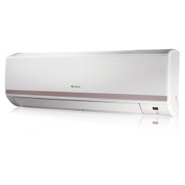 Настенная сплит-система GREE Change DC Inverter GWH24KG-K3DNA5A