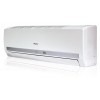 Настенная сплит-система GREE Bee Plasma Classic GWH24ND-K3NNA4A