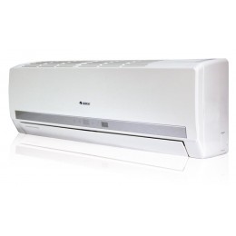 Настенная сплит-система GREE Bee Plasma Classic GWH24ND-K3NNA4A