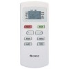 Настенная сплит-система GREE Bee Plasma Classic GWH24ND-K3NNA4A