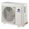 Настенная сплит-система GREE Bee Plasma Classic GWH24ND-K3NNA4A