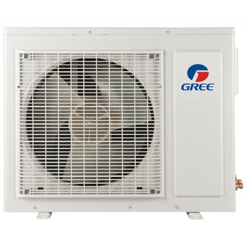 Настенная сплит-система GREE Bee Plasma Classic GWH24ND-K3NNA4A