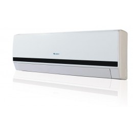Настенная сплит-система GREE Bee Arctic (LAK) GWH09NA-K3NNC7A