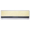 Настенная сплит-система GREE Beauty GWHN12JBNK3A1B silver