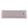 Настенная сплит-система GREE Artful GWHN12ABNK3A1A