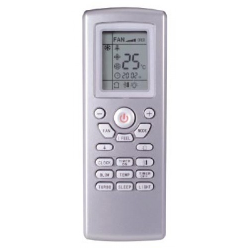 Настенная сплит-система GREE Artful Arctic GWHN09AANK3A1B