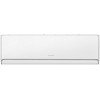 Настенная сплит-система Airy Inverter R32 white GWH24AVEXF-K6DNA1A