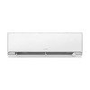 Настенная сплит-система Airy Inverter R32 white GWH24AVEXF-K6DNA1A