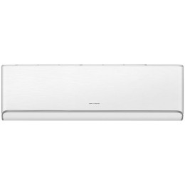 Настенная сплит-система Airy Inverter R32 white GWH18AVDXE-K6DNA1A