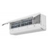 Настенная сплит-система Airy Inverter R32 white GWH18AVDXE-K6DNA1A