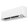 Настенная сплит-система Airy Inverter R32 white GWH12AVCXD-K6DNA1A