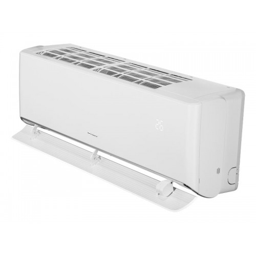 Настенная сплит-система Airy Inverter R32 white GWH12AVCXD-K6DNA1A