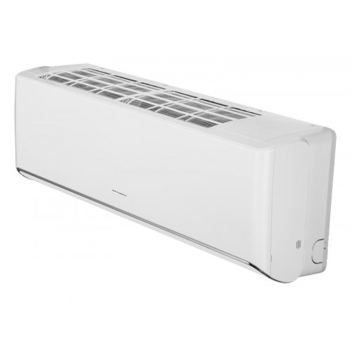 Настенная сплит-система Airy Inverter R32 white GWH12AVCXD-K6DNA1A