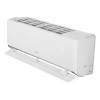 Настенная сплит-система Airy Inverter R32 white GWH09AVCXB-K6DNA1B