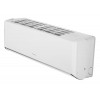 Настенная сплит-система Airy Inverter R32 white GWH09AVCXB-K6DNA1B
