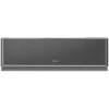 Настенная сплит-система Airy Inverter R32 black GWH24AVEXF-K6DNA1A