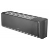Настенная сплит-система Airy Inverter R32 black GWH18AVDXE-K6DNA1A