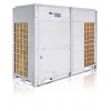Наружный (внешний) блок VRF системы GREE GMV5 MAX GMV-900W/A-M