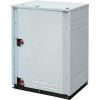 Наружный (внешний) блок VRF системы GREE GMV5 GMV-W335WM/A-X
