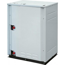 Наружный (внешний) блок VRF системы GREE GMV5 GMV-W335WM/A-X