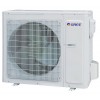 Напольно-потолочная сплит-система GREE U-Match Inverter GTH30K3FI/GUHD30NK3FO