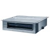 Канальный внутренний блок GMV-ND50PLS/C-T