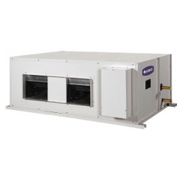 Канальная сплит-система GREE Duct Inverter FGR60Pd/D(2)Na-M