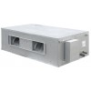 Канальная сплит-система GREE Duct Inverter FGR30Pd/DNa-X