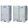 Тепловой насос GREE Ultra (моноблок) GRS-Сm28/NaA-M