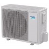 Тепловой насос GREE GRS-CQ4.0Pd/NhH2-E
