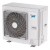 Тепловой насос GREE (наружный блок сплит-системы) GRS-CQ8.0 Pd/NhH-E