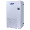 Прецизионный кондиционер GREE JKFD40C/Na-M