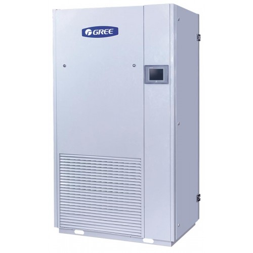 Прецизионный кондиционер GREE JKFD19C/Na-M