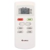 Оконный моноблок GREE Coolany GJC24AE-E3NMNT1A