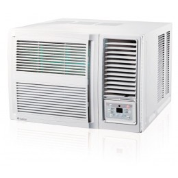 Оконный моноблок GREE Coolany GJC12AF-E3NMNC1A