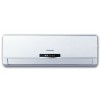 Настенный внутренний блок VRF системы GREE GMV5 GMV-N50G/A3A-K