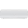 Настенная сплит-система Lyra Inverter R32 white GWH18ACD-K6DNA1I(LCLH)