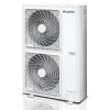 Наружный (внешний) блок VRF системы GREE GMV5 немодульный (Slim) GMV-H280WL/A-X