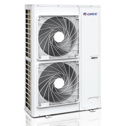 Наружный (внешний) блок VRF системы GREE GMV5 Mini GMV-120WL/A-T