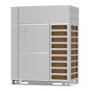 Наружный (внешний) блок VRF системы GREE GMV X GMV-730WM/B-X(P)