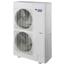 Наружный (внешний) блок VRF системы GREE GMV Mini Star GMV-120WL/C1-S