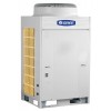 Наружный (внешний) блок 3-х трубный VRF системы GREE GMV4 GMV-Pdhm 400W/Na-M