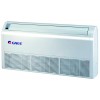 Напольно-потолочный внутренний блок VRF системы GREE GMV4 GMV-Rh71Zd/ Na-K (3-х трубный)