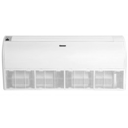 Напольно-потолочная сплит-система GREE U-Match Inverter GUD140ZD/A-S