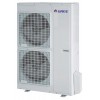 Напольно-потолочная сплит-система GREE U-Match Inverter GTH48K3FI/GUHD48NM3FO