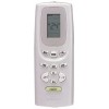Мобильный моноблок GREE Mobile GPCN12A2NK3CA